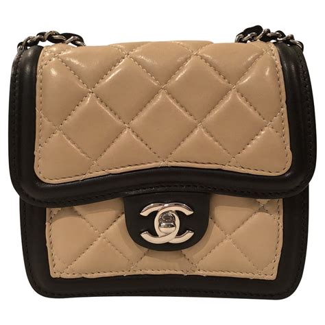 flap bag chanel agneu|special edition Chanel flap.